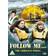 Follow Me: The Complete Series [DVD]